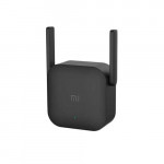 Xiaomi WiFi Amplifier PRO